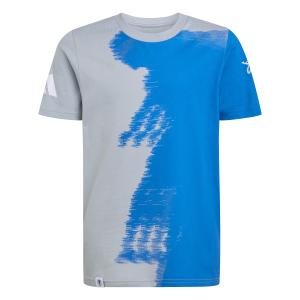 jx6314-t-shirt-adidas-jude-bellingham-lgtgre