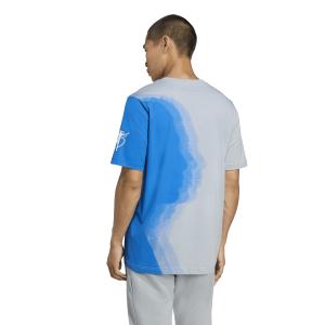 product/a/d/adidas_jx6314_lgtgre_3.jpg