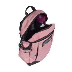 product/a/d/adidas_jx6492_trupnk-pink-greone_12.jpg