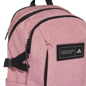 jx6492-sac-a-dos-adidas-trupnk-pink-greone-tu