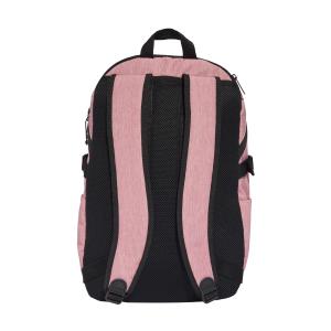 product/a/d/adidas_jx6492_trupnk-pink-greone_7.jpg