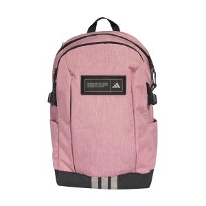 product/a/d/adidas_jx6492_trupnk-pink-greone_8.jpg