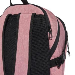 product/a/d/adidas_jx6492_trupnk-pink-greone_9.jpg