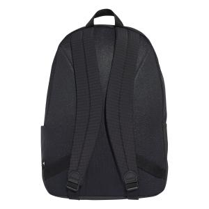 product/a/d/adidas_jx6497_black-white_10.jpg