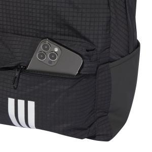 product/a/d/adidas_jx6497_black-white_8.jpg