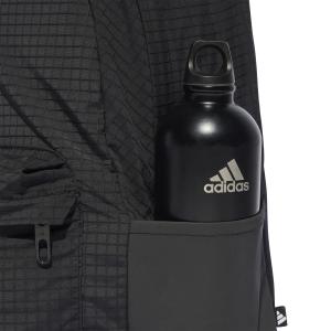 product/a/d/adidas_jx6497_black-white_9.jpg