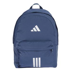 jx6498-sac-a-dos-adidas-essentials-3-stripes-prloin-white-tu