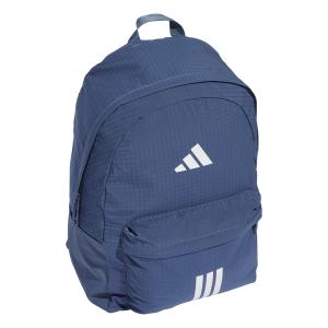 product/a/d/adidas_jx6498_prloin-white_6.jpg