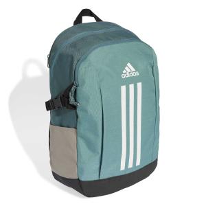 product/a/d/adidas_jx6561_2_hardware_photography_front_side_lateral_view_white.jpg