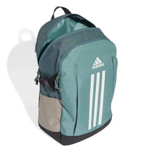 product/a/d/adidas_jx6561_3_hardware_photography_front_inside_view_white.jpg