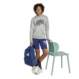 product/a/d/adidas_jx6593_dkblue-white_3.jpg