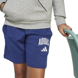 product/a/d/adidas_jx6593_dkblue-white_4.jpg