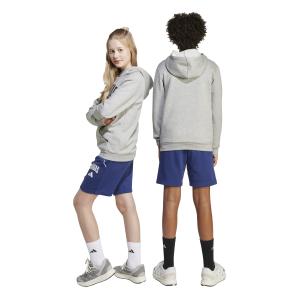 product/a/d/adidas_jx6593_dkblue-white_6.jpg