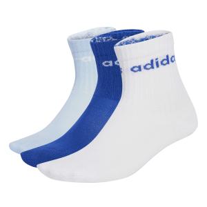 jx6594-chaussettes-bebe-adidas-linear-x3-white-globlu-royblu