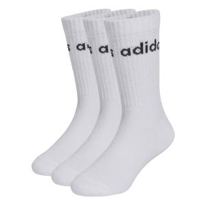 jx6595-chaussettes-bebe-adidas-linear-crew-x3-white-white-white