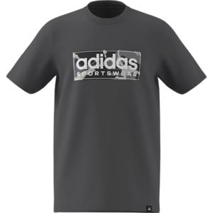 product/a/d/adidas_jx6867_grefiv_1.jpg