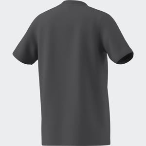 product/a/d/adidas_jx6867_grefiv_3.jpg