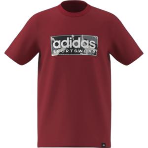 jx6868-t-shirt-enfant-adidas-camo-linear-graphic-betsca