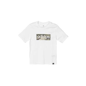 jx6871-t-shirt-enfant-adidas-camo-linear-graphic-white