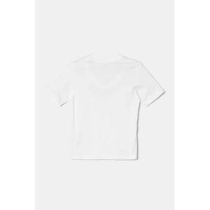 product/a/d/adidas_jx6871_white_2.jpg