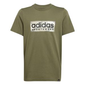 jx6872-t-shirt-enfant-adidas-camo-linear-graphic-olistr