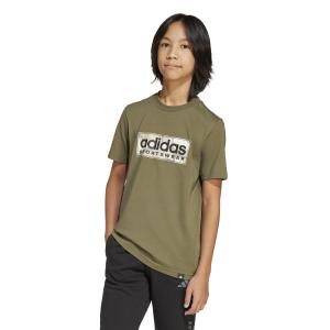 product/a/d/adidas_jx6872_olistr_3.jpg