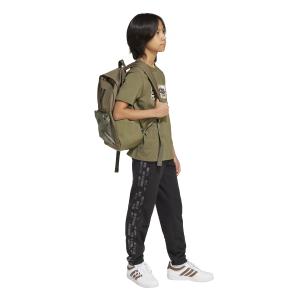 product/a/d/adidas_jx6872_olistr_5.jpg