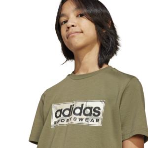 product/a/d/adidas_jx6872_olistr_6.jpg
