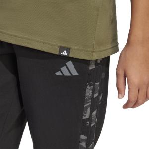 product/a/d/adidas_jx6872_olistr_7.jpg
