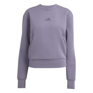 product/a/d/adidas_jx7307_1_apparel_photography_front_center_view_white.jpg
