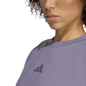 product/a/d/adidas_jx7307_6_apparel_on_model_detail_view_1_white.jpg