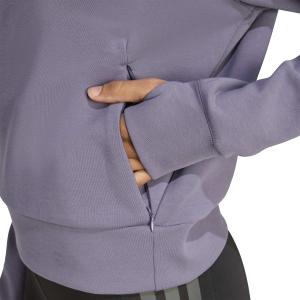 product/a/d/adidas_jx7307_7_apparel_on_model_detail_view_2_white.jpg