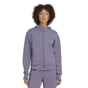 product/a/d/adidas_jx7310_previo_2.jpg