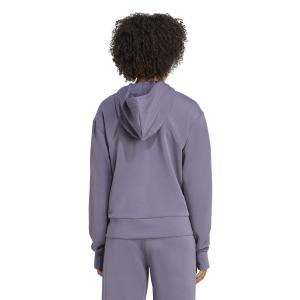 product/a/d/adidas_jx7310_previo_3.jpg