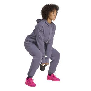 product/a/d/adidas_jx7310_previo_4.jpg