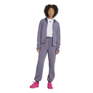 product/a/d/adidas_jx7310_previo_5.jpg