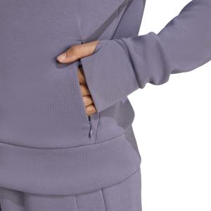 product/a/d/adidas_jx7310_previo_7.jpg