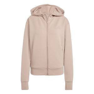 jx7311-sweatshirt-a-capuche-full-zip-femme-adidas-d4t-workout-chabrn