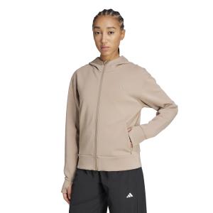 product/a/d/adidas_jx7311_chabrn_2.jpg