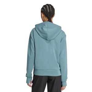 product/a/d/adidas_jx7317_pretea_3.jpg