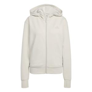 product/a/d/adidas_jx7318_wonalu_1.jpg