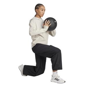 product/a/d/adidas_jx7318_wonalu_4.jpg
