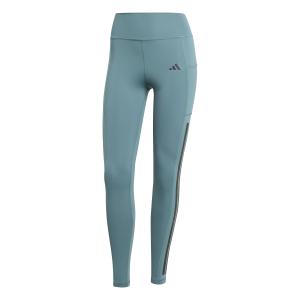 jx7320-legging-femme-adidas-optime-3-stripes-pretea