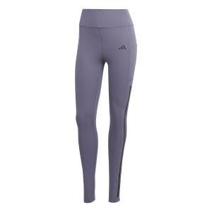 product/a/d/adidas_jx7322_previo_1.jpg