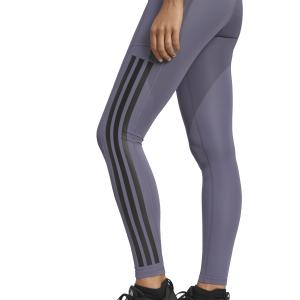 product/a/d/adidas_jx7322_previo_5.jpg