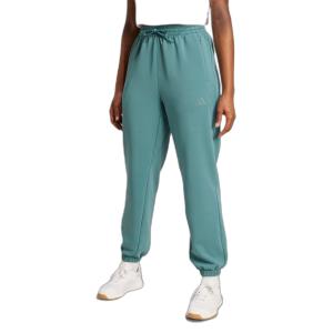 jx7336-pantalon-femme-adidas-d4t-pretea