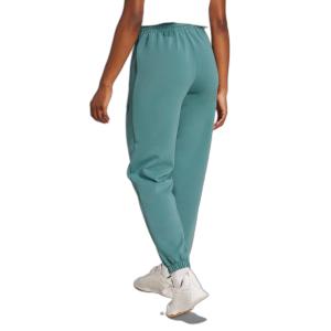 product/a/d/adidas_jx7336_pretea_2.jpg