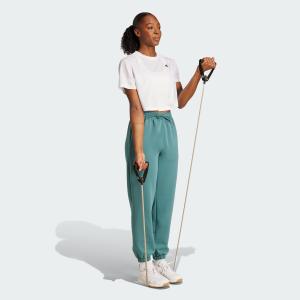 product/a/d/adidas_jx7336_pretea_3.jpg