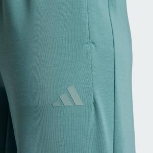 product/a/d/adidas_jx7336_pretea_5.jpg