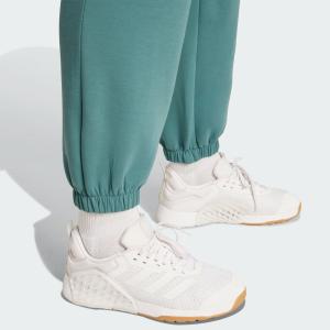 product/a/d/adidas_jx7336_pretea_6.jpg